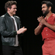 Illustration for article titled Kumail Nanjianis Quest for Marvel-Sanctioned Muscles Seems Like an Utter Nightmare